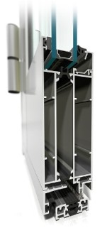 MB59S dvere rez